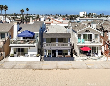 3010 W Oceanfront - Photo Thumbnail 2