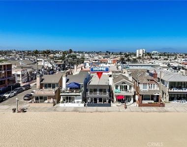 3010 W Oceanfront - Photo Thumbnail 1