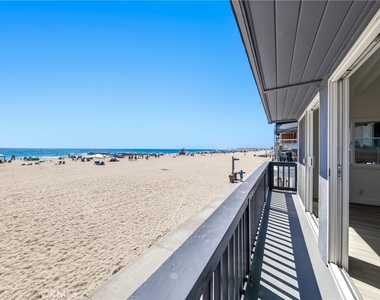 3010 W Oceanfront - Photo Thumbnail 12