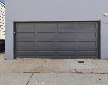 3010 W Oceanfront - Photo Thumbnail 31