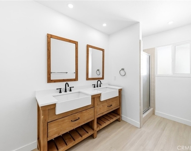 3010 W Oceanfront - Photo Thumbnail 26