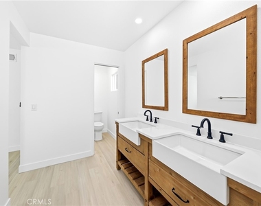 3010 W Oceanfront - Photo Thumbnail 28