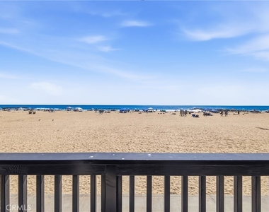 3010 W Oceanfront - Photo Thumbnail 11