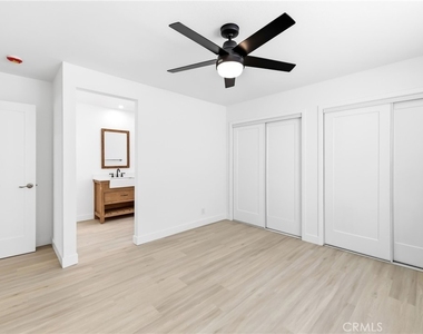3010 W Oceanfront - Photo Thumbnail 25