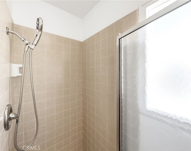 3010 W Oceanfront - Photo Thumbnail 29