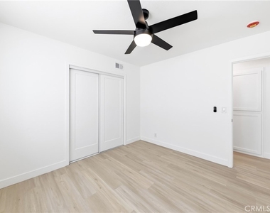 3010 W Oceanfront - Photo Thumbnail 23