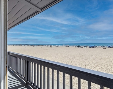3010 W Oceanfront - Photo Thumbnail 13
