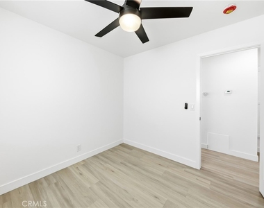 3010 W Oceanfront - Photo Thumbnail 20