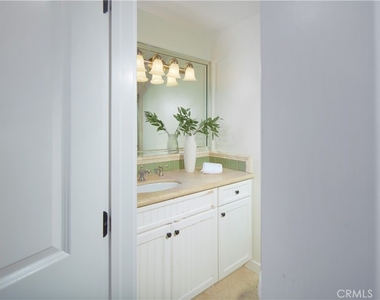2857 Wards Terrace - Photo Thumbnail 4