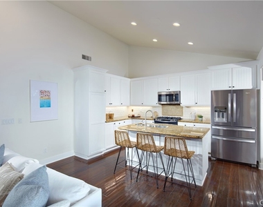 2857 Wards Terrace - Photo Thumbnail 2