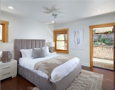 2857 Wards Terrace - Photo Thumbnail 3