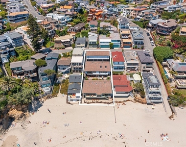 2857 Wards Terrace - Photo Thumbnail 8