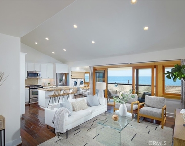 2857 Wards Terrace - Photo Thumbnail 1