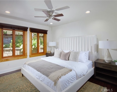 2857 Wards Terrace - Photo Thumbnail 5