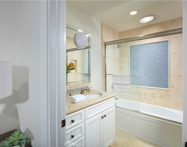 2857 Wards Terrace - Photo Thumbnail 6