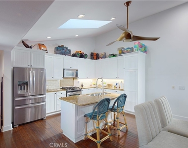 2859 Wards Terrace - Photo Thumbnail 1