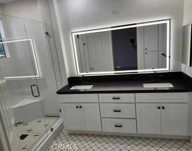 2733 Dietrich - Photo Thumbnail 2