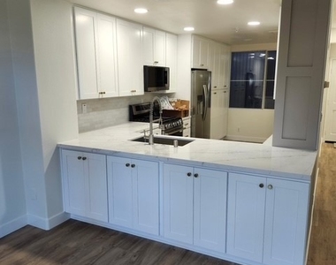 2733 Dietrich - Photo Thumbnail 1