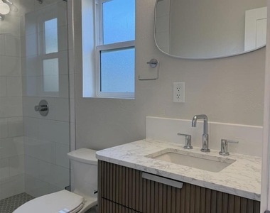 4883 Dixie Dr - Photo Thumbnail 1