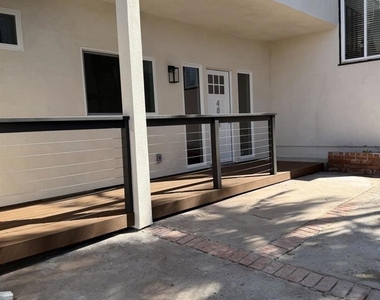 4883 Dixie Dr - Photo Thumbnail 9