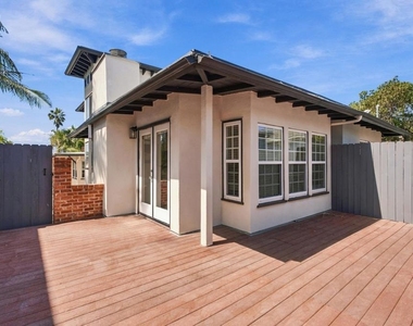 4881 Dixie Dr - Photo Thumbnail 26