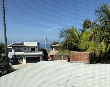 4881 Dixie Dr - Photo Thumbnail 16