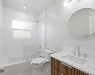 4881 Dixie Dr - Photo Thumbnail 38