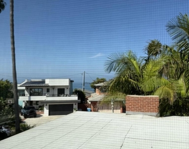 4881 Dixie Dr - Photo Thumbnail 17