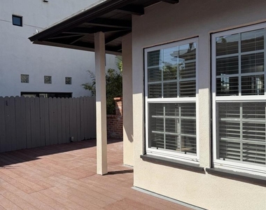 4881 Dixie Dr - Photo Thumbnail 32