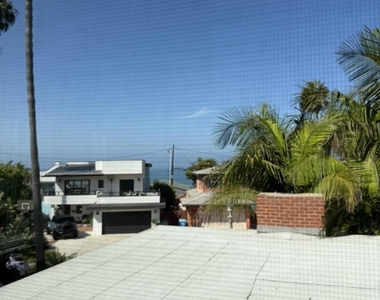 4881 Dixie Dr - Photo Thumbnail 10