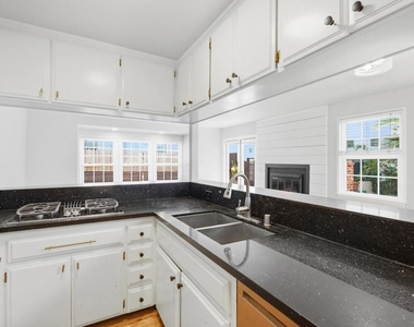 4881 Dixie Dr - Photo Thumbnail 33