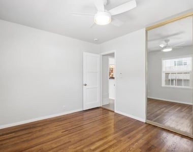 4881 Dixie Dr - Photo Thumbnail 40