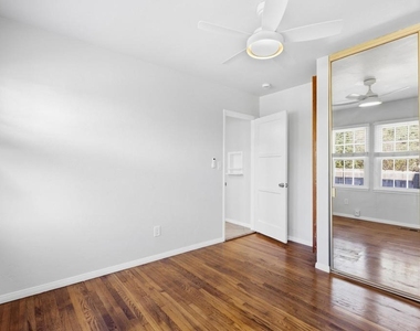 4881 Dixie Dr - Photo Thumbnail 37