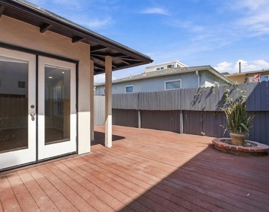 4881 Dixie Dr - Photo Thumbnail 25