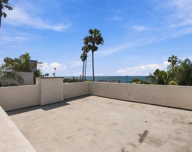4881 Dixie Dr - Photo Thumbnail 48