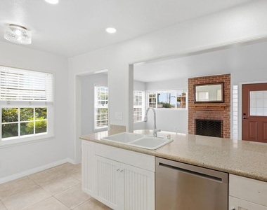 4879 Dixie Drive - Photo Thumbnail 21