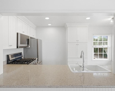 4879 Dixie Drive - Photo Thumbnail 20