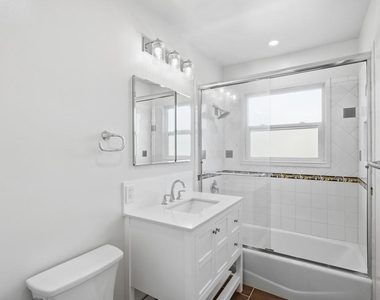 4879 Dixie Drive - Photo Thumbnail 27
