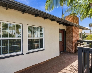 4879 Dixie Drive - Photo Thumbnail 11