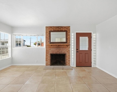 4879 Dixie Drive - Photo Thumbnail 16