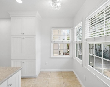 4879 Dixie Drive - Photo Thumbnail 18