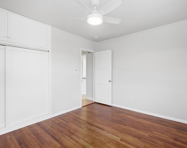 4879 Dixie Drive - Photo Thumbnail 26