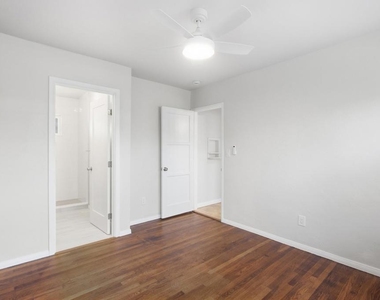 4879 Dixie Drive - Photo Thumbnail 23
