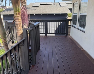 4879 Dixie Drive - Photo Thumbnail 1