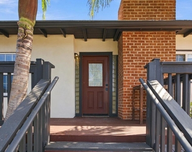 4879 Dixie Drive - Photo Thumbnail 10