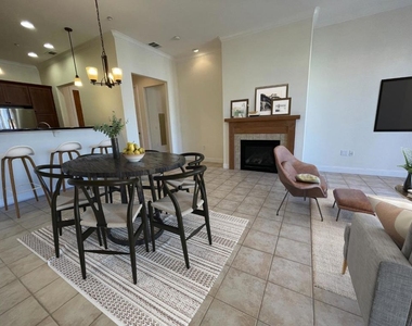 2881 Meridian Avenue - Photo Thumbnail 3