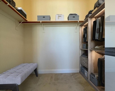 2881 Meridian Avenue - Photo Thumbnail 5