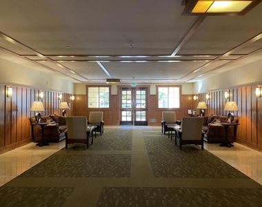 2881 Meridian Avenue - Photo Thumbnail 1