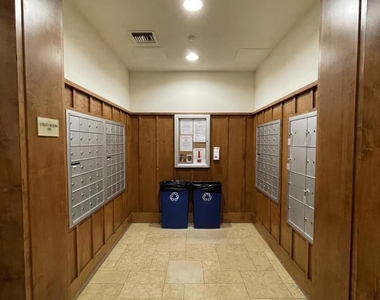 2881 Meridian Avenue - Photo Thumbnail 13