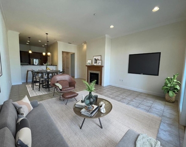 2881 Meridian Avenue - Photo Thumbnail 2